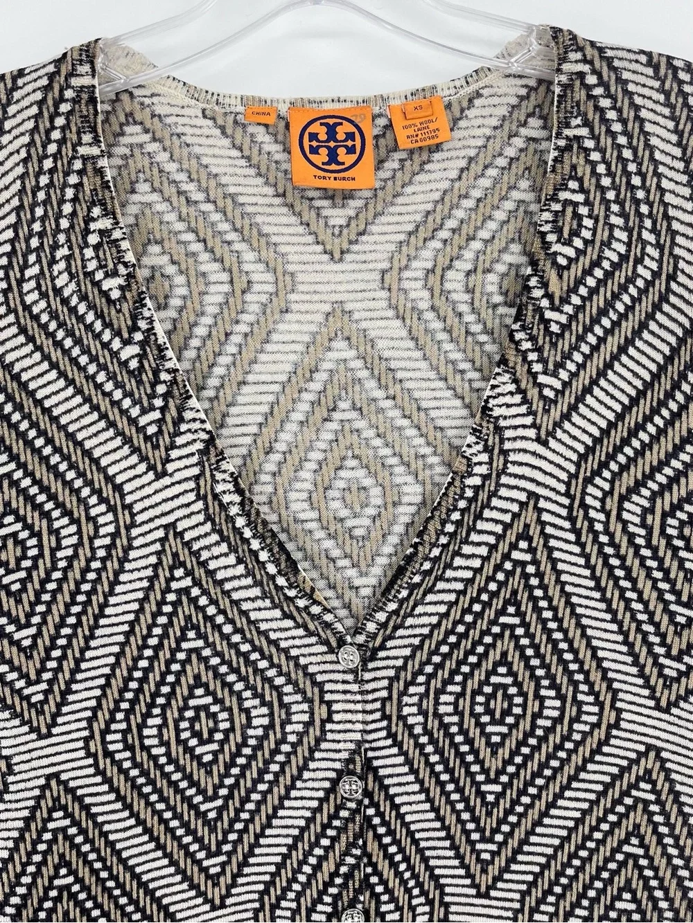 Tory Burch tory burch